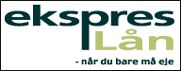 Ekspres lån - Privat