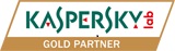 Kaspersky Antivirus