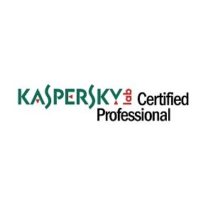 Kundeservice / Teknisk support