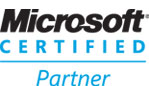 Microsoft Software