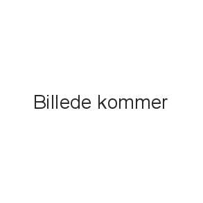 Dokumentholder, fodstøtte, balanceplade