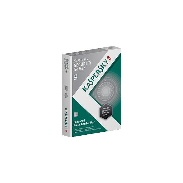kaspersky for mac m1 kaspersky for mac m1