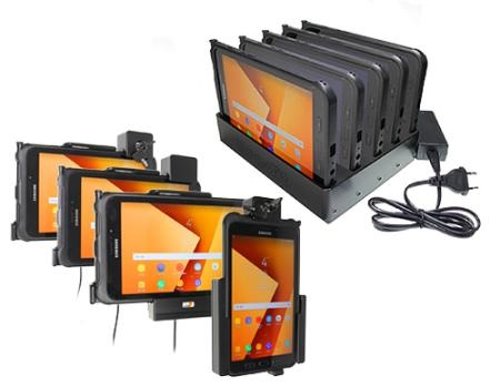 brodit samsung galaxy tab active 2