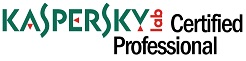 Kundeservice / Teknisk support