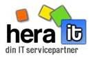 IT Support 24/7