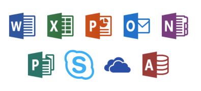 MS Office engangskøb