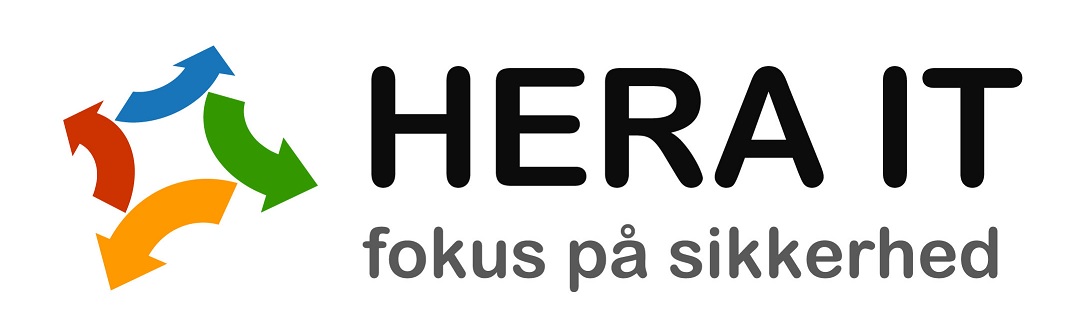Support 24/7 - SLIP FOR AT TÆNKE PÅ IT