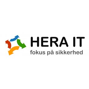 Support 24/7 - SLIP FOR AT TÆNKE PÅ IT
